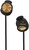Marshall Minor FX Black