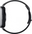 Xiaomi Redmi Watch 5 Active Midnight Black (BHR8784GL)