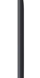 LG 75UP7700
