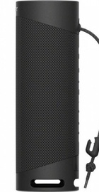 Sony SRS-XB23 Black SRSXB23B