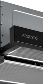 Ardesto HT-F900MBL