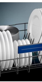 Siemens SN63HX46VE