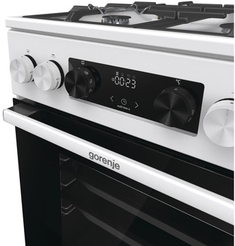 Gorenje GK5C43WF