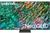 Samsung QE75QN91B