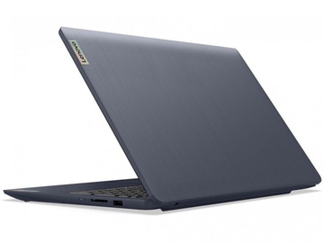 Lenovo IdeaPad 3 15ALC6 (82KU00WEIX)