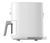 Xiaomi Mi Smart Air Fryer Pro 4L MAF05