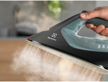 Electrolux E8SI2-6OG