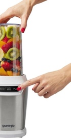 Gorenje BN700XG