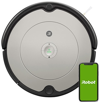 iRobot Roomba 698