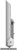 Thomson 32HG2S14W