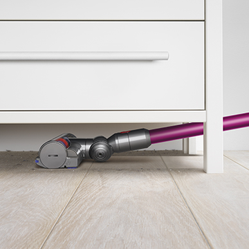 Dyson V7 Motorhead