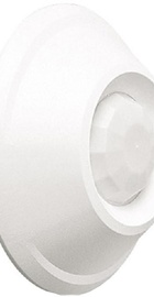 SATEL AQUA Ring