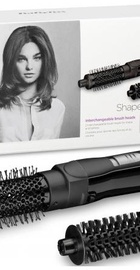 BaByliss SHAPE & SMOOTH AS82E