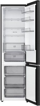 LG GC-B509ETLM