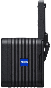Sony DSC-RX0 II V-log kit (DSCRX0M2G.CEE)
