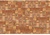 Savage Floor Drops Rustic Pavers 1.52m x 2.13m