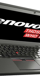 Lenovo ThinkPad X250 (20CLS6CD00)