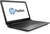 HP Pavilion 15-ab141ur (V4M24EA)