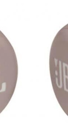 JBL Live Free NC+ TWS Rose JBLLIVEFRNCPTWSR
