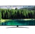 LG 55SM8600