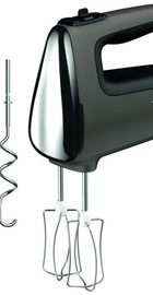 Tefal POWERMIX SILENCE HT650E38
