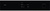 AEG NBR7P731SB