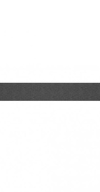 LG SN6Y