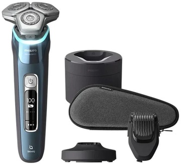 Philips Shaver Series 9000 S9982/59