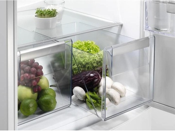 Electrolux ENT6TE18S