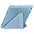 WIWU Defender Protective Case iPad 10,2 / 10,5 Blue