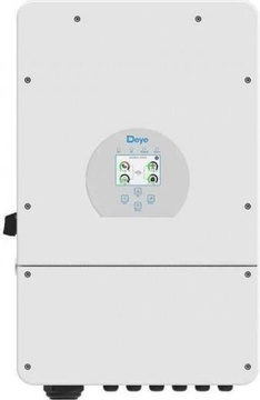 Deye SUN-10K-SG02 LP1-EU-AM3-P