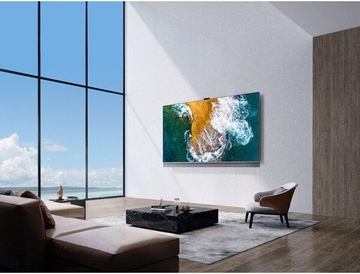 TCL 55C825