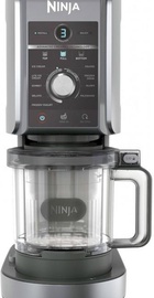 NINJA NC501EU