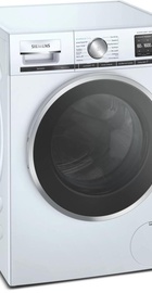 Siemens WM6HXF43PL
