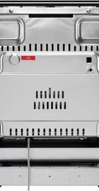 Electrolux LKG604013K