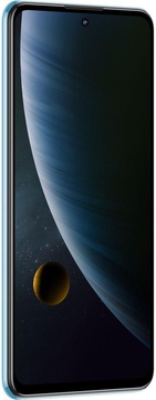 ZTE Blade V30 4/128GB Blue