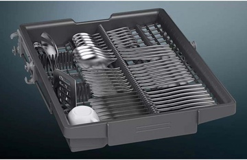 Siemens SR63HX65MK