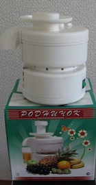 Родничок СВПП-301М