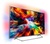Philips 43PUS7303