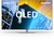 Philips 65OLED819/12