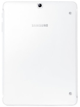 Samsung Galaxy Tab S2 9.7 32GB LTE White (SM-T815NZWE) UA UCRF