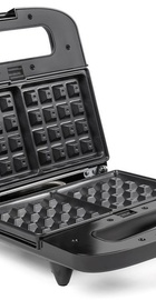 Holmer HCG-13SM