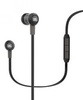 JBL Jbl Synchros S100a