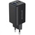 Proove Pocket GaN 65W (2Type-C + USB)