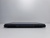 Lenovo LOQ 15IRX10 (83JE002LUS)