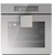 Gorenje BO758ST