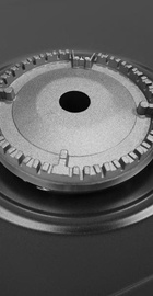 Minola MGM 614224 BL