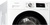 Whirlpool FFB 8458 BV