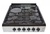 Artel Milagro 10-E Grey