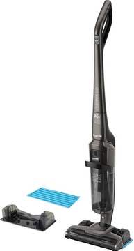Sencor SVC 8936TI